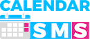 Calendar SMS Outpro